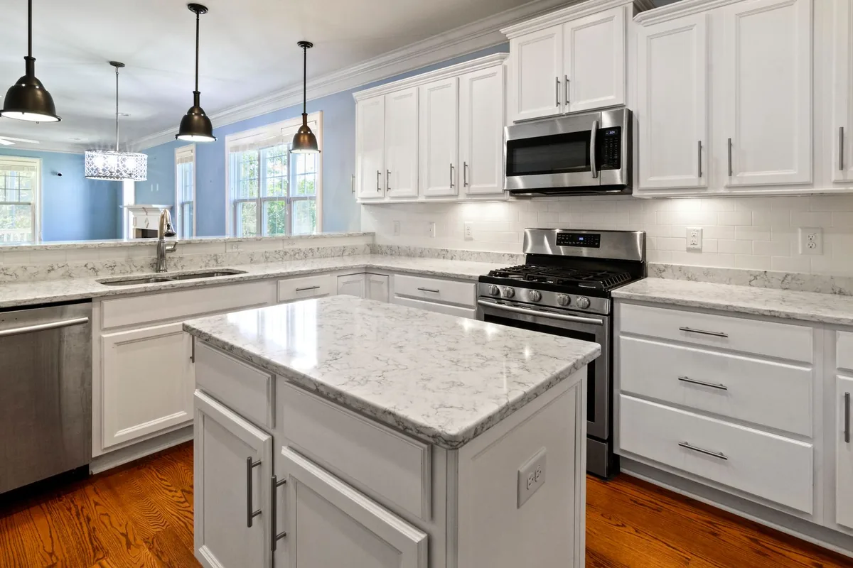 Filth & Squalor Cleanup in Fox Crossing, WI