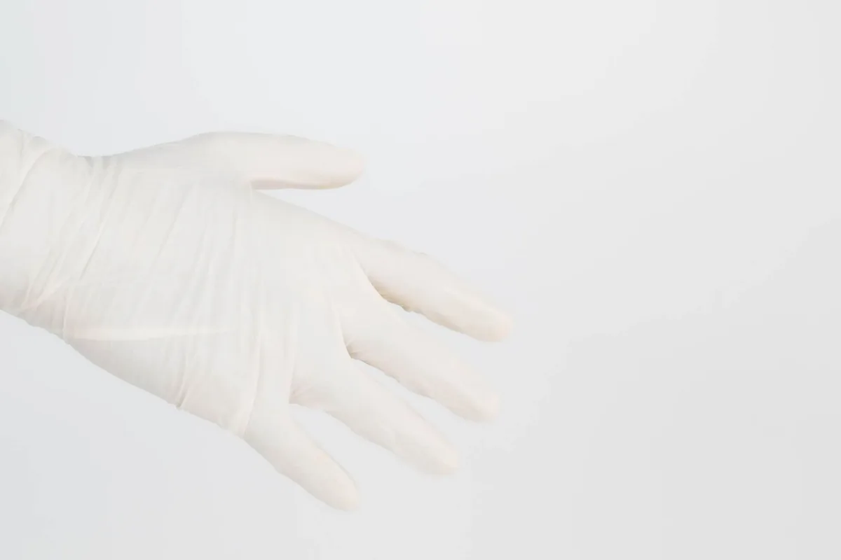 Bodily Fluid Cleanup in Fox Crossing, WI