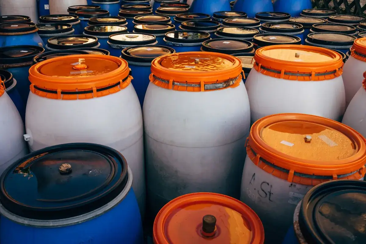 Medical Waste Removal in Fox Crossing, WI